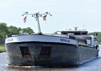 Novalis-1-30-05-2020-Blokum (2).jpg