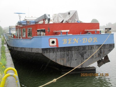 IMG_0842 (Copier).JPG (116.5 Kio) Vu 8656 fois IMG_0842 (Copier).JPG