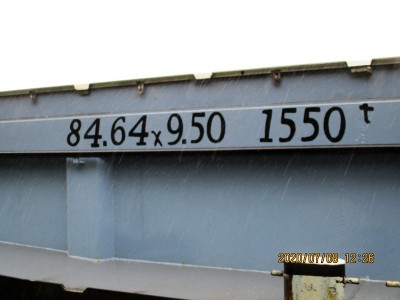 IMG_0843 (Copier).JPG (77.92 Kio) Vu 8656 fois IMG_0843 (Copier).JPG