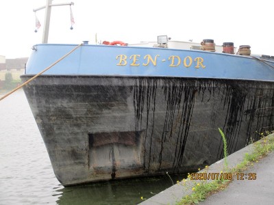 IMG_0844 (Copier).JPG (119.67 Kio) Vu 8656 fois IMG_0844 (Copier).JPG