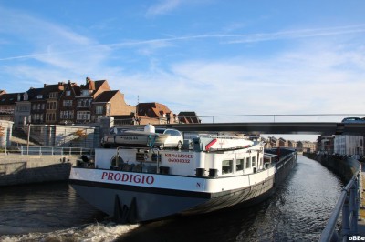 IMG_1714_1.JPG (117.72 Kio) Vu 2056 fois IMG_1714_1.JPG