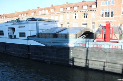 IMG_1713_1.JPG (125.02 Kio) Vu 2056 fois IMG_1713_1.JPG