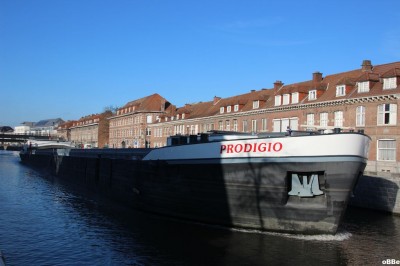 IMG_1712_1.JPG (106.71 Kio) Vu 2056 fois IMG_1712_1.JPG