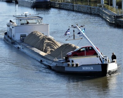 Minica-2-04-11-2020-sluis-Sambeek (2).jpg