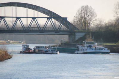 IMG_1721_1.JPG (127.39 Kio) Vu 1892 fois IMG_1721_1.JPG