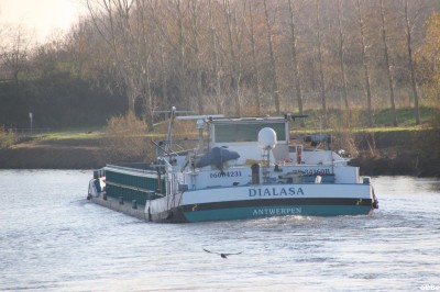 IMG_1719_1.JPG (139.02 Kio) Vu 1892 fois IMG_1719_1.JPG