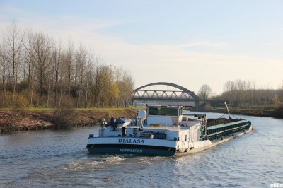 IMG_1717_1.JPG (137.22 Kio) Vu 1892 fois IMG_1717_1.JPG