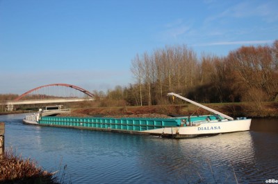 IMG_1716_1.JPG (126 Kio) Vu 1891 fois IMG_1716_1.JPG