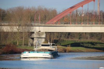 IMG_1715_1.JPG (134.25 Kio) Vu 1891 fois IMG_1715_1.JPG