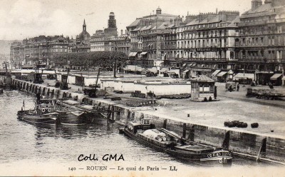 rouen-CF4-CP-levy-149.jpg (961.28 Kio) Vu 985 fois rouen-CF4-CP-levy-149.jpg