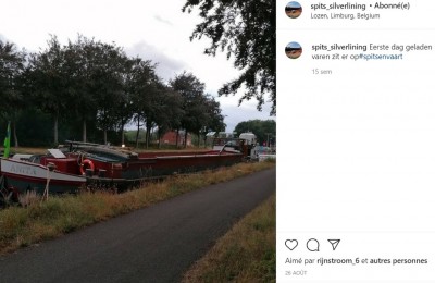 SILVER LINING ex ANITA (1).jpg (123.46 Kio) Vu 7114 fois SILVER LINING ex ANITA (1).jpg