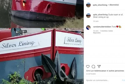 SILVER LINING ex ANITA (2).jpg (96.58 Kio) Vu 6999 fois SILVER LINING ex ANITA (2).jpg