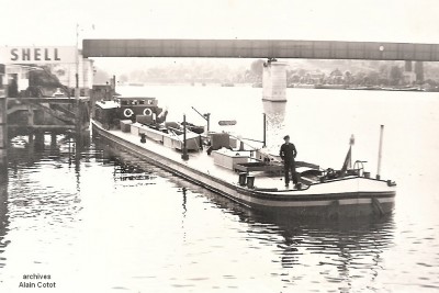 MBL 24 vu de l'avant.jpg (225.25 Kio) Vu 5359 fois MBL 24 vu de l'avant.jpg