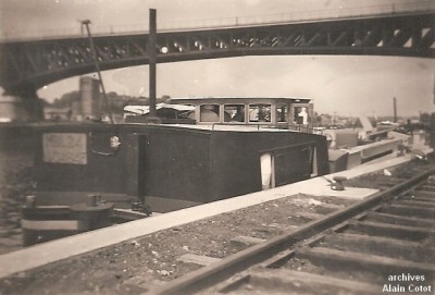 MBL 24 vu de l'arrière.jpg (100.54 Kio) Vu 5359 fois MBL 24 vu de l'arrière.jpg