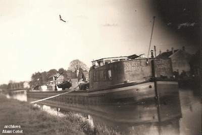 COLVERT STC1206F à Sobacit de Huningue.jpg (70.83 Kio) Vu 5359 fois COLVERT STC1206F à Sobacit de Huningue.jpg