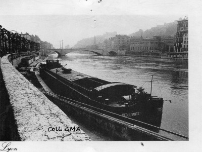 lyon-deo juvante-CP-astruc-q1.jpg