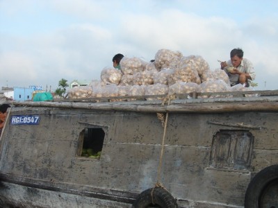 DSC02889.JPGa.jpg (102.4 Kio) Vu 1446 fois DSC02889.JPGa.jpg