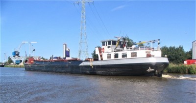 amalfi-2--02-06-2009 (2) (1).jpg (61.02 Kio) Vu 1284 fois amalfi-2--02-06-2009 (2) (1).jpg