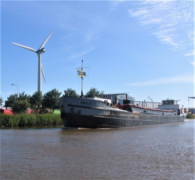 amalfi-1--02-06-2009 (2) (1).jpg (89.89 Kio) Vu 1284 fois amalfi-1--02-06-2009 (2) (1).jpg