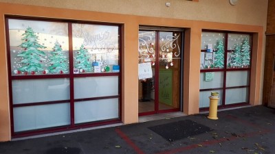 131891356_3487735661346022_7641643593614064578_o (Copier).jpg (92.55 Kio) Vu 13301 fois 131891356_3487735661346022_7641643593614064578_o (Copier).jpg