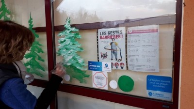 131888405_3487681344684787_3388285538100199944_o (Copier).jpg (78.68 Kio) Vu 13301 fois 131888405_3487681344684787_3388285538100199944_o (Copier).jpg