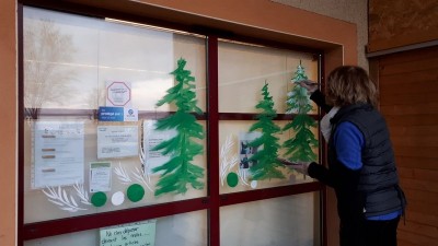 131602589_3487670531352535_7884783021958035904_o (Copier).jpg (79.47 Kio) Vu 13301 fois 131602589_3487670531352535_7884783021958035904_o (Copier).jpg