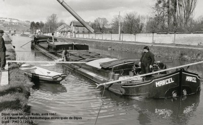 MARCEL Dijon avril 1967.jpg