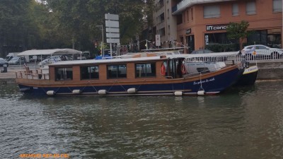 GABARE DU MIDI Vagus 01.jpg (156.87 Kio) Vu 3717 fois GABARE DU MIDI Vagus 01.jpg