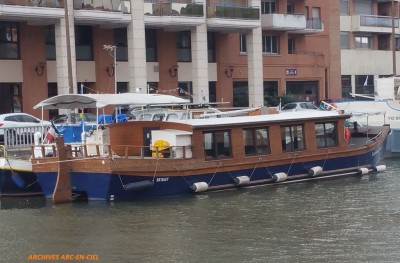 GABARE DU MIDI Vagus 02.jpg (153.32 Kio) Vu 3720 fois GABARE DU MIDI Vagus 02.jpg