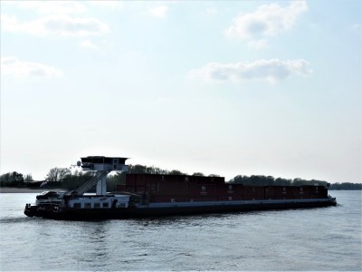 Anda-4-14-04-2019-Oosterhout (2).jpg (54.47 Kio) Vu 2556 fois Anda-4-14-04-2019-Oosterhout (2).jpg