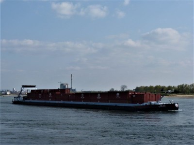 Anda-1-14-04-2019-Oosterhout (2).jpg (53.02 Kio) Vu 2556 fois Anda-1-14-04-2019-Oosterhout (2).jpg