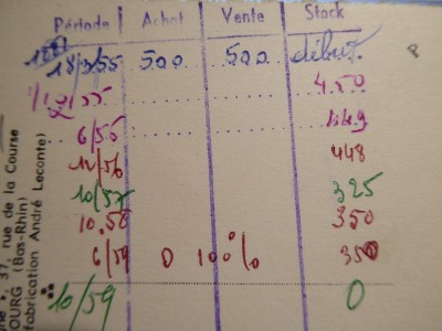 P1000950.JPG (146.32 Kio) Vu 4698 fois P1000950.JPG