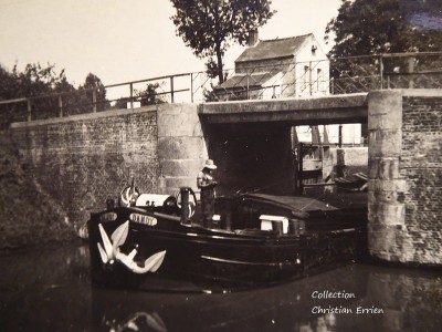 P1000953.JPG (185.99 Kio) Vu 1331 fois P1000953.JPG