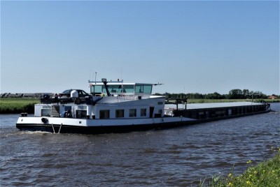 Mon-Desir-4-30-05-2020-Lageland (2) (1).jpg (74 Kio) Vu 1658 fois Mon-Desir-4-30-05-2020-Lageland (2) (1).jpg