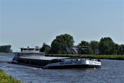 Mon-Desir-1-30-05-2020-Lageland (2) (1).jpg (71.41 Kio) Vu 1658 fois Mon-Desir-1-30-05-2020-Lageland (2) (1).jpg