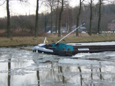 2010-1-16-Idefix27.JPG (128.98 Kio) Vu 5161 fois 2010-1-16-Idefix27.JPG