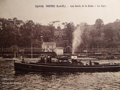 P1000956.JPG (255.99 Kio) Vu 2522 fois P1000956.JPG