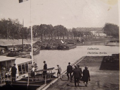 P1000958.JPG (152.78 Kio) Vu 2258 fois P1000958.JPG