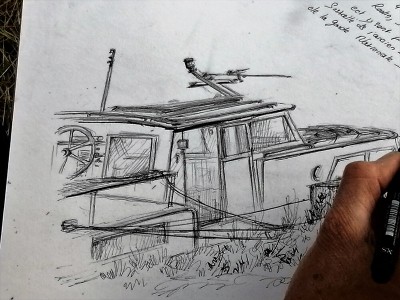 IMG_20200715_195906 (Copier).jpg (141.72 Kio) Vu 13225 fois IMG_20200715_195906 (Copier).jpg