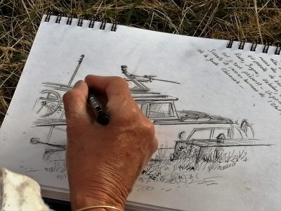 IMG_20200715_195843 (Copier).jpg (141.15 Kio) Vu 13225 fois IMG_20200715_195843 (Copier).jpg