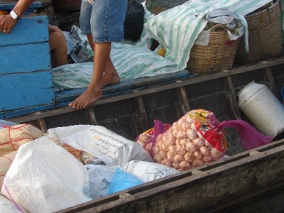 DSC02892.JPGa.jpg (125.95 Kio) Vu 1347 fois DSC02892.JPGa.jpg