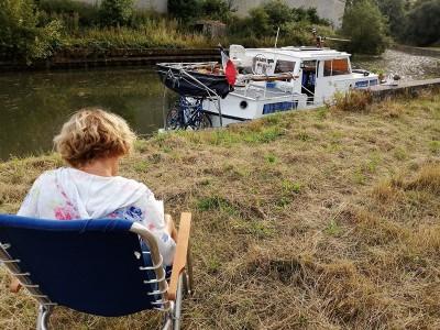 IMG_20200715_195717 (Copier).jpg (232.38 Kio) Vu 13225 fois IMG_20200715_195717 (Copier).jpg