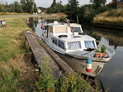 IMG_20200715_195947 (Copier).jpg (206.85 Kio) Vu 13225 fois IMG_20200715_195947 (Copier).jpg