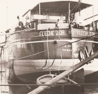 FLECHE D'OR - Chalon-sur-Saône le 2 décembre 1954 (red).jpg