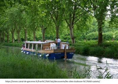 GABARE DU MIDI Vagus 03.jpg (177.79 Kio) Vu 3627 fois GABARE DU MIDI Vagus 03.jpg