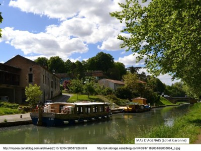 GABARE DU MIDI Vagus 04.jpg (288.76 Kio) Vu 3627 fois GABARE DU MIDI Vagus 04.jpg