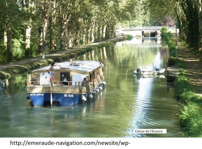 GABARE DU MIDI Vagus 05.jpg (361.22 Kio) Vu 3627 fois GABARE DU MIDI Vagus 05.jpg