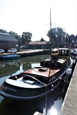 4.jpg (88.25 Kio) Vu 1093 fois 4.jpg