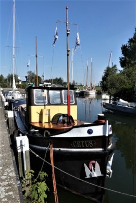 3.jpg (93.59 Kio) Vu 1093 fois 3.jpg