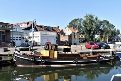 2.jpg (142.87 Kio) Vu 1093 fois 2.jpg